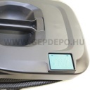 Makita DLM382PG2 akkus fűnyíró 2x18V LXT XPT