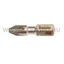 Makita gyémánt-zafír bevonatú bit PH2 25 mm 3 db