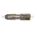 Makita gyémánt-zafír bevonatú bit PH3 25 mm 3 db