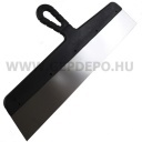 Neo felületsimító, 450mm