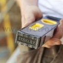 Stanley Fatmax classik torpedo vízmérték