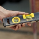 Stanley Fatmax classik torpedo vízmérték