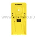 Stanley S1 vezetékkereső