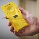 Stanley S1 vezetékkereső