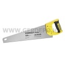 Stanley 2. generációs SharpCut fűrész 11 TPI 450 mm