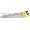 Stanley 2. generációs SharpCut fűrész 11 TPI 550 mm