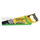 Stanley 2. generációs TradeCut fűrész 8 TPI, 380 MM