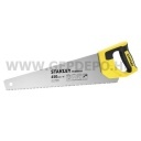 Stanley 2. generációs TradeCut fűrész 8 TPI, 450 MM