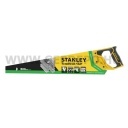 Stanley 2. generációs TradeCut fűrész 8 TPI 500 mm