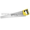Stanley 2. generációs TradeCut fűrész 8 TPI 550 mm