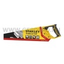 Stanley 2. generációs TradeCut fűrész 11 TPI 380 mm