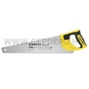 Stanley 2. generációs TradeCut fűrész 11 TPI, 450 MM
