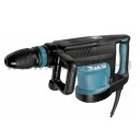 Makita HM1203C SDS-Max vésőkalapács