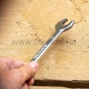 Stanley FatMax villáskulcs készlet 12 részes