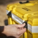 Stanley FatMax Pro-Stack gurulós hűtőláda