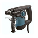 Makita HR2800 SDS-Plus fúrókalapács