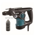 Makita HR2810T SDS-Plus fúró-vésőkalapács