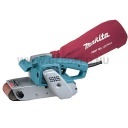 Makita 9924DB szalagcsiszoló