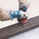 Makita GA5040C01 sarokcsiszoló