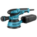 Makita BO5041 excentercsiszoló