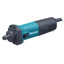 Makita GD0602 egyenescsiszoló