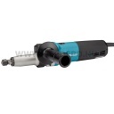 Makita GD0810C egyenescsiszoló