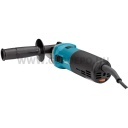 Makita GD0810C egyenescsiszoló