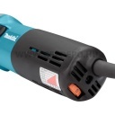 Makita GD0810C egyenescsiszoló
