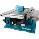 Makita 2704 asztali körfűrész