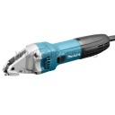 Makita JS1000 lemezvágó