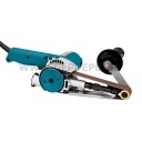 Makita 9031 keskeny szalagcsiszoló