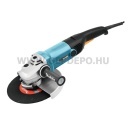 Makita GA9010C sarokcsiszoló