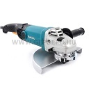 Makita GA9010C sarokcsiszoló