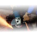 Makita GA9010C sarokcsiszoló