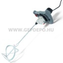 Schuller Eh‘klar EasyMix SX60 keverőgép, keverőszárral - 1600 W