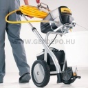 Wagner PowerPainter 90 EXTRA HEA Airless festékszóró rendszer