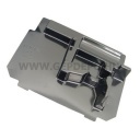 Makita MakPac kofferbetét DDA350/DDA351