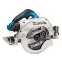 Makita DHS900PT2 akkus körfűrész MakPac kofferben