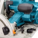 Makita DHS900PT2 akkus körfűrész MakPac kofferben
