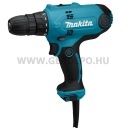 Makita DF0300 fúró-csavarbehajtó