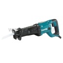 Makita JR3051TK orrfűrész