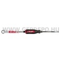 Milwaukee QUICK CONNECT Rögzítő szalag  2.25 kg-ig - 5 db