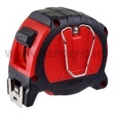 Milwaukee STUD GEN II mágneses mérőszalag 5 m x 33 mm