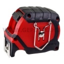 Milwaukee GEN III mágneses mérőszalag  5 m x 27 mm