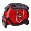 Milwaukee GEN III mágneses mérőszalag 10 m x 27 mm