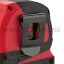 Milwaukee Pro Compact mérőszalag 3 m/16 mm