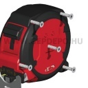 Milwaukee Pro Compact mérőszalag 3 m/16 mm