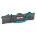 Makita 1,0m párhuzamvezető tartó