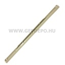 Makita fűrésztárcsa vezetősín LS0714