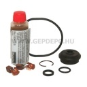 Makita javítókészlet DHR202/241